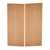 Western Red Cedar Soundboard for Small Guitar