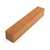 Honduran Mahogany Neck Blank for Ukulele