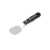 Rounded Edge, Guitar Repair Palette Knife