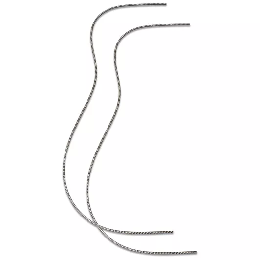 Premium Artigianale Violino Per La Vendita Oblungo Cinese Custodia Rigida Per Pr - Foto 3