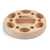 StewMac Super Glue Caddy, Caddy Only