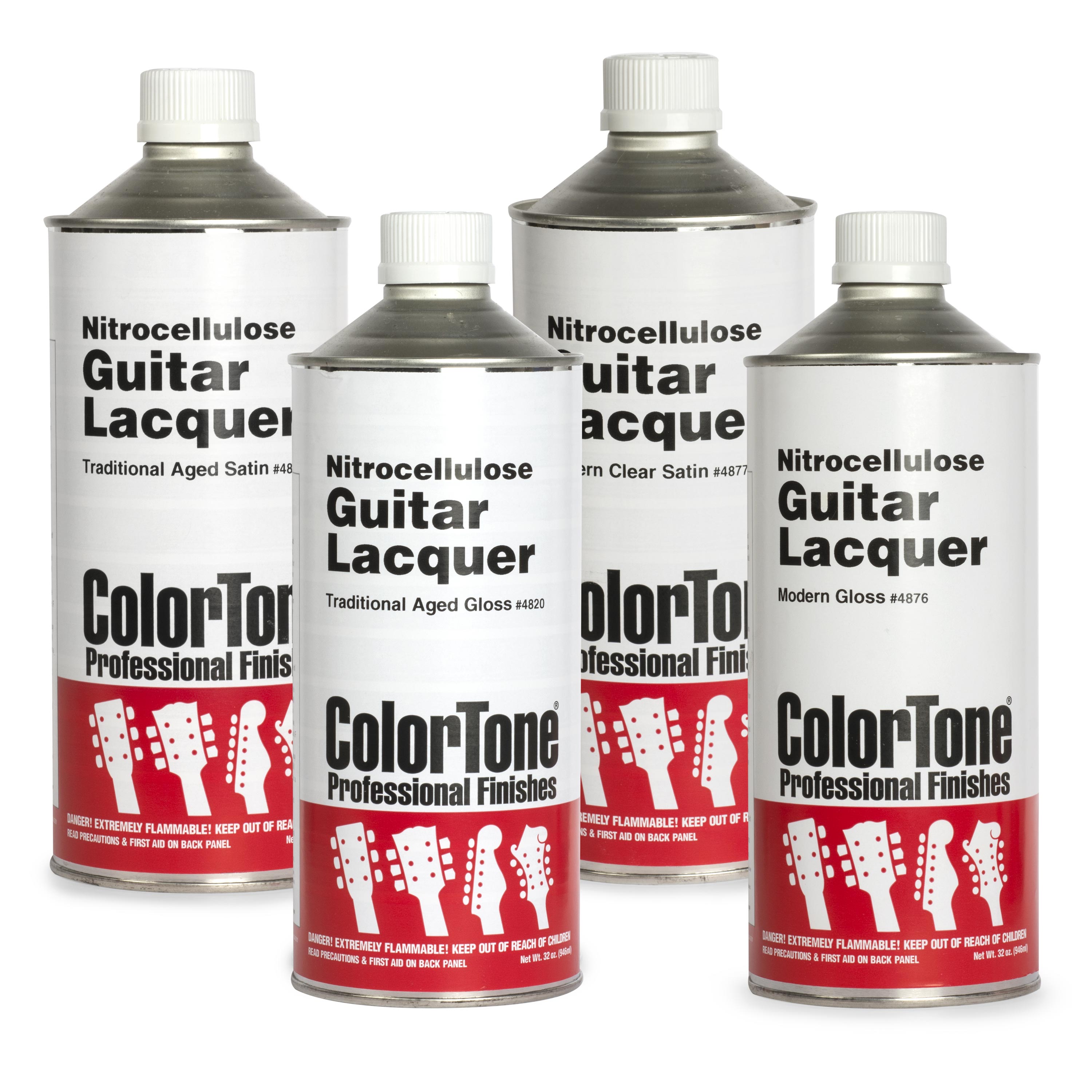 Buy nitrocellulose lacquer hotsell