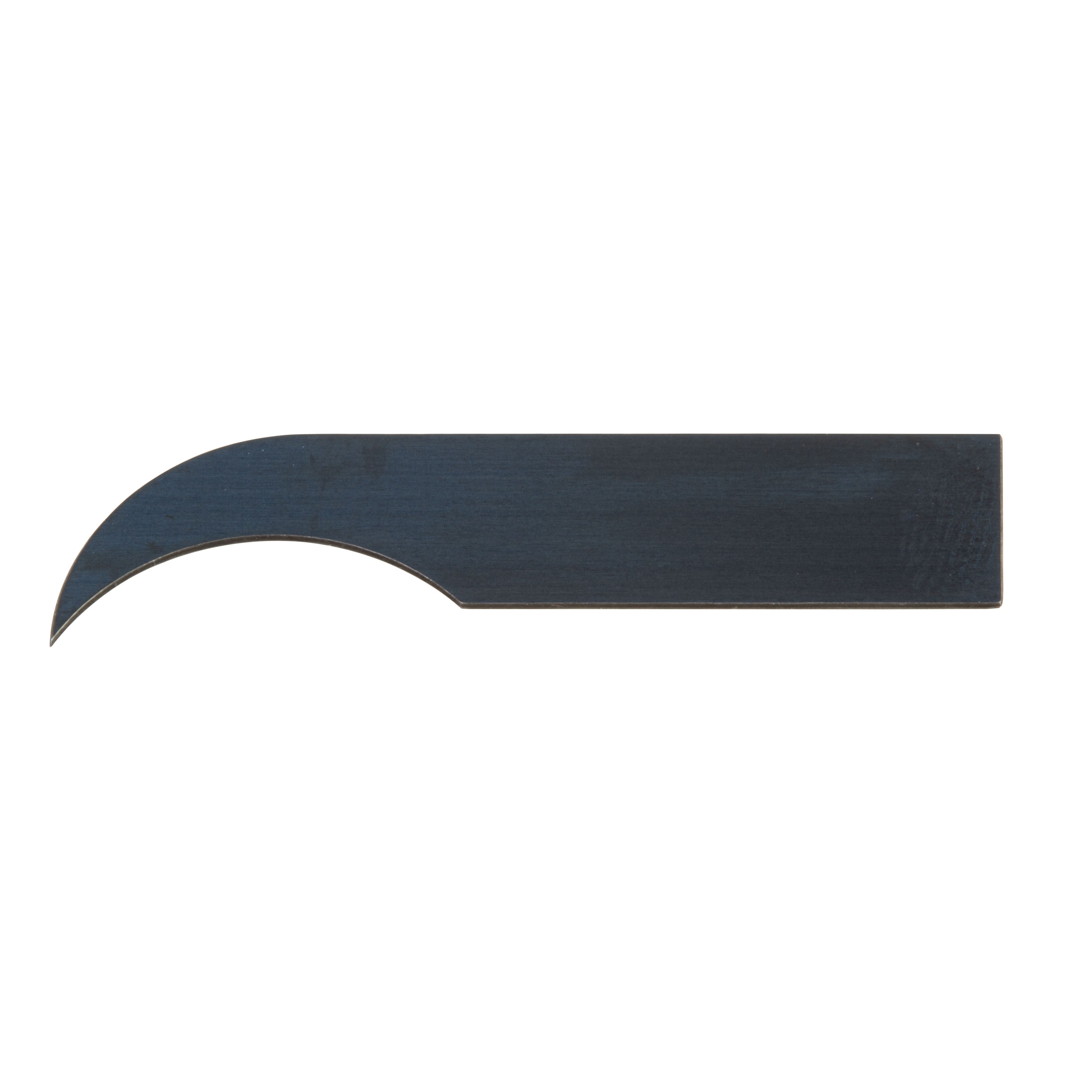 Fret Slot Cleaning Tool, Replacement chisel only Fret Slot Cleaning Tool, Replacement chisel only