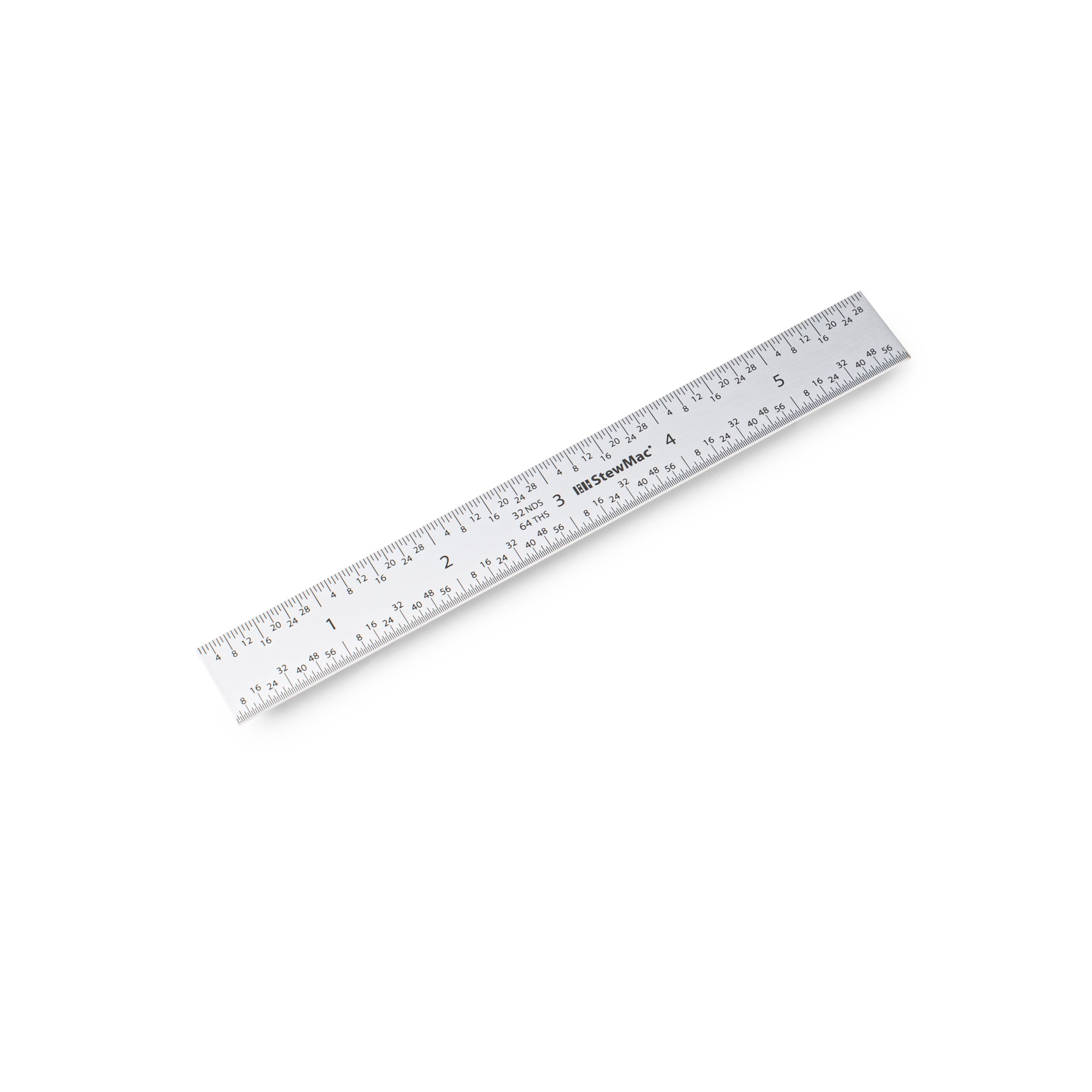 uxcell Straight Ruler 100cm 40 Inch Stainless Steel Double Scale Measuring Tool 0.5mm Precision uxcell Straight Ruler 100cm 40 Inch Stainless Steel Double Scale Measuring Tool 0.5mm Precision