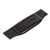 Acoustic Guitar Bridge, Oversized, Ebony