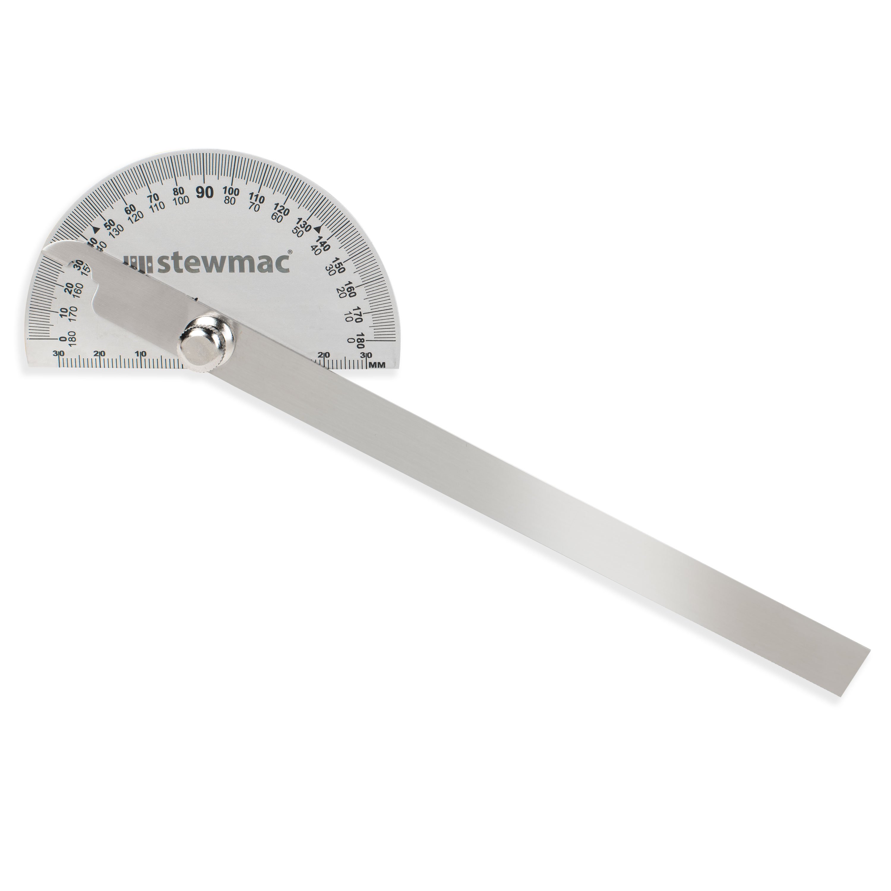 StewMac Angle Gauge StewMac Angle Gauge