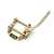 Bigsby B50 Vibrato, Gold