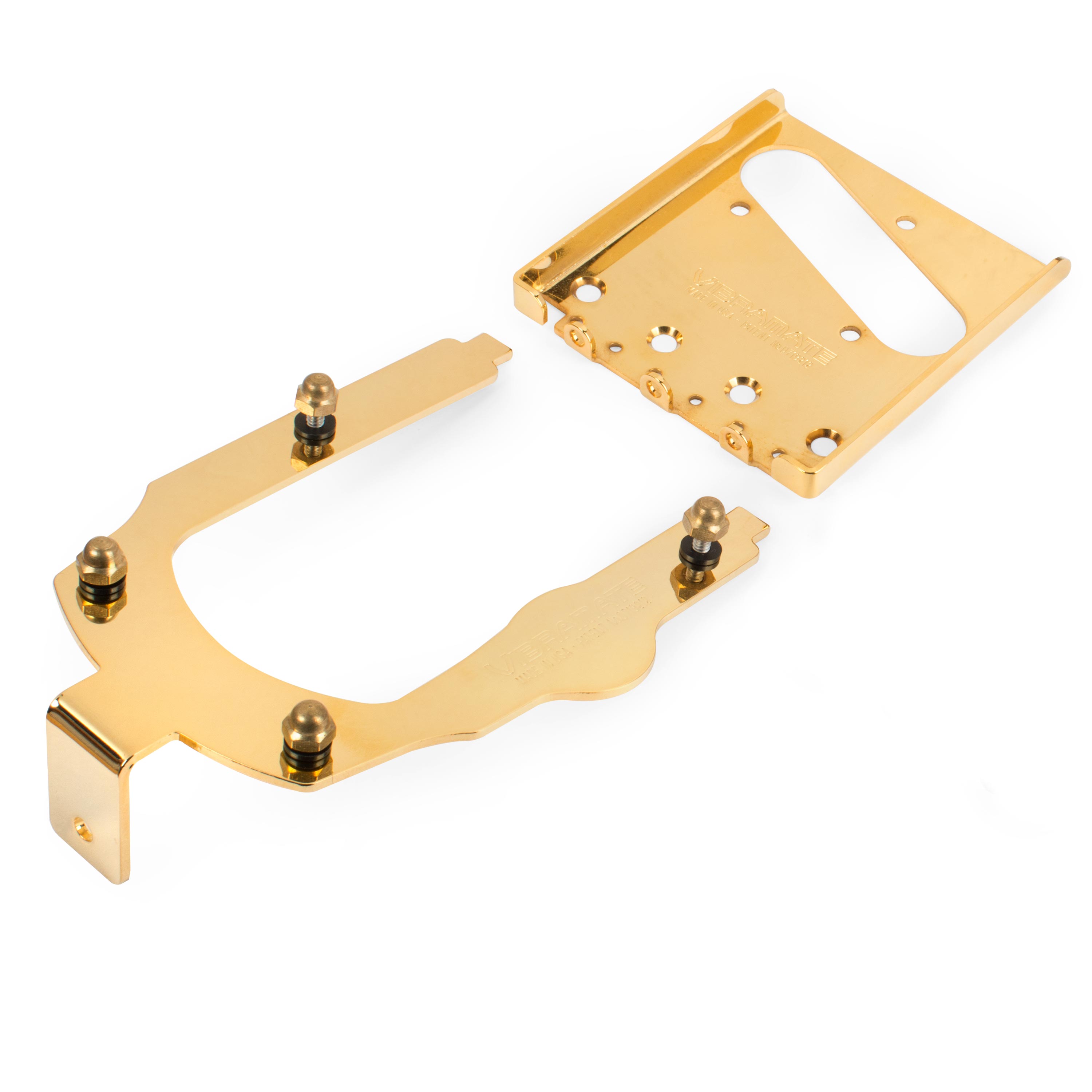 Vibramate V5-TEV Stage II Tele Kit