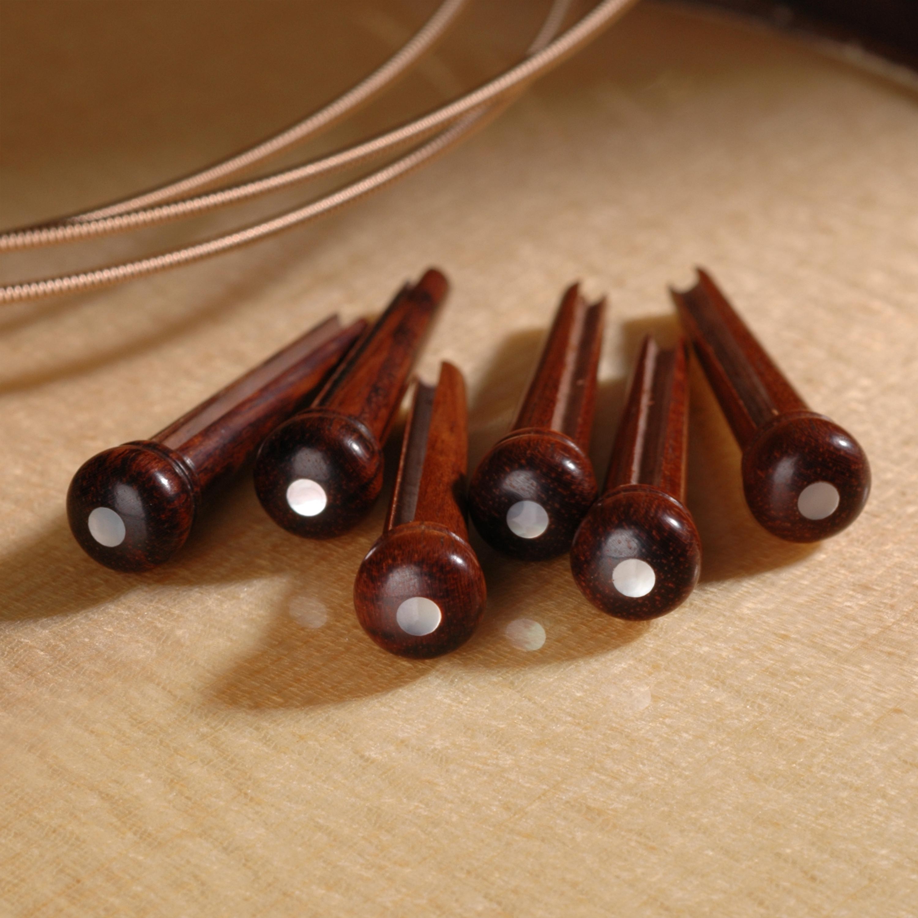 Atticus setting ESPI PINS 5 SET ピンズ Amazon.com: Equal-i-zer 95-01-9415 Set of 2 Socket Pins with