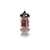 JJ 12AX7A / ECC83 Preamp Tube
