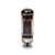 Ruby Tubes EL34BHT Power Tube, Single Tube