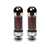 JJ EL34 Power Tube, Matched Pair