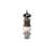 Ruby Tubes EL84C Power Tubes, Single Tube