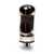 Ruby Tubes 6550ASTR Power Tubes, Single Tube