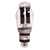 Ruby Tubes 5U4 Rectifier Tube