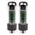 Electro-Harmonix EL34 Power Tube, Matched Pair