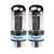 Genalex Gold Lion 6V6GT Power Tube, Matched Pair