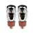 Genalex Gold Lion KT66 Power Tube, Matched Pair