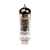 Genalex Gold Lion EL84 Power Tube