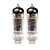 Genalex Gold Lion EL84 Power Tube, Matched Pair