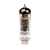 Genalex Gold Lion EL84 Power Tube, Single Tube