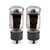 Mullard 6L6GC Power Tube, Matched Pair