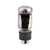 Mullard 6L6GC Power Tube, Single Tube