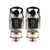 Mullard KT88 Power Tube, Matched Pair