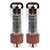 Svetlana EL34 Power Tube, Matched Pair