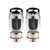 Tung-Sol KT66 Power Tube, Matched Pair