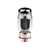 Tung-Sol KT66 Power Tube, Single Tube