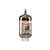 Tube Amp Doctor 7025WA Preamp Tube