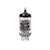 Tube Amp Doctor 7025 Preamp Tube