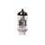 Tube Amp Doctor 7025 / ECC83 Preamp Tube