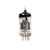 Tube Amp Doctor ECC83-CZ Preamp Tube