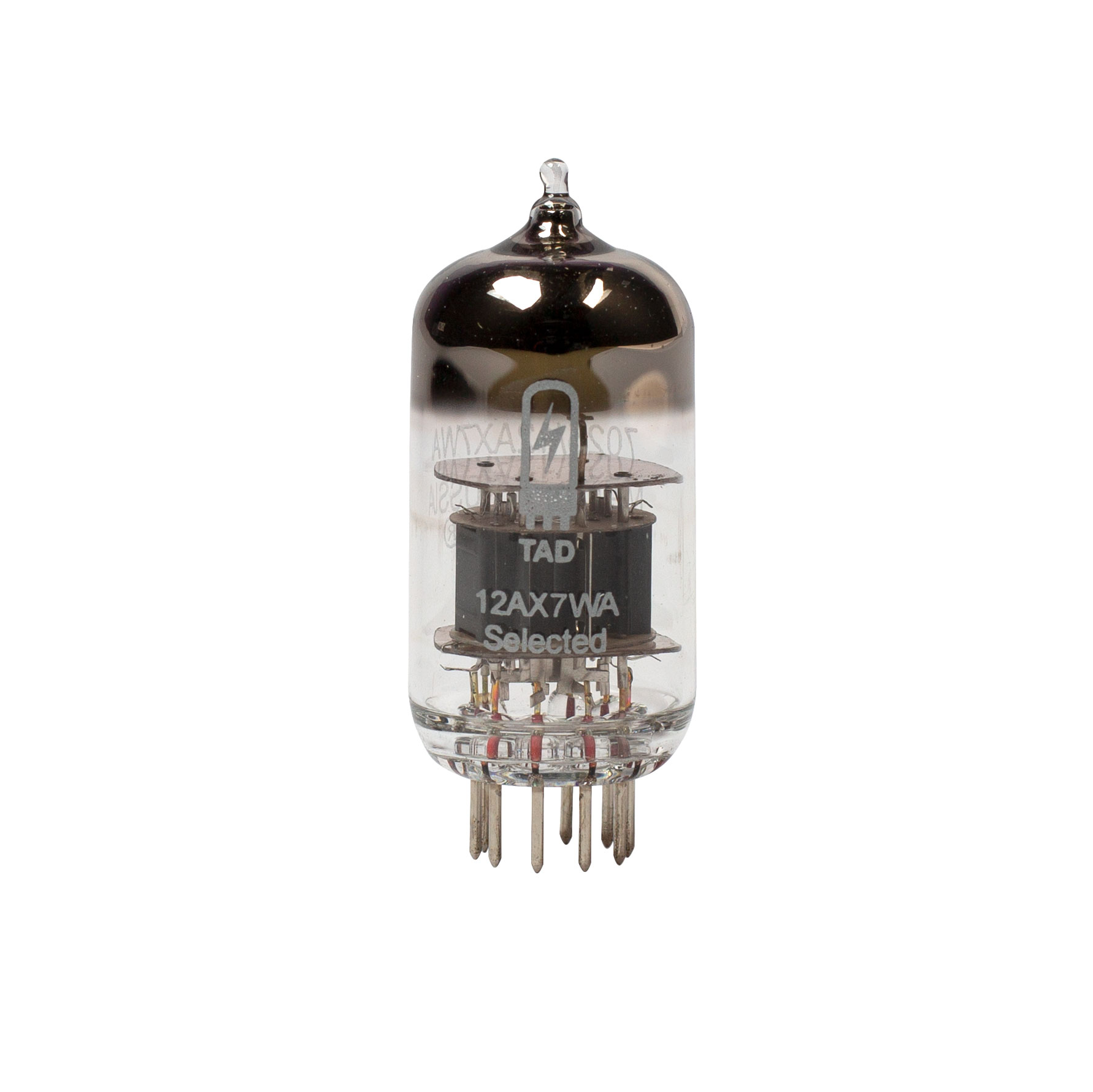 tube amp doctor bias master tube amp doctor bias master