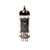 Tube Amp Doctor 12BH7A-STR Preamp Tube