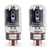 Tube Amp Doctor 6L6WGC-STR Power Tube, Matched Pair