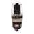 Tube Amp Doctor KT66 Power Tube