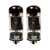 Tube Amp Doctor 6550A-STR Power Tube, Matched Pair