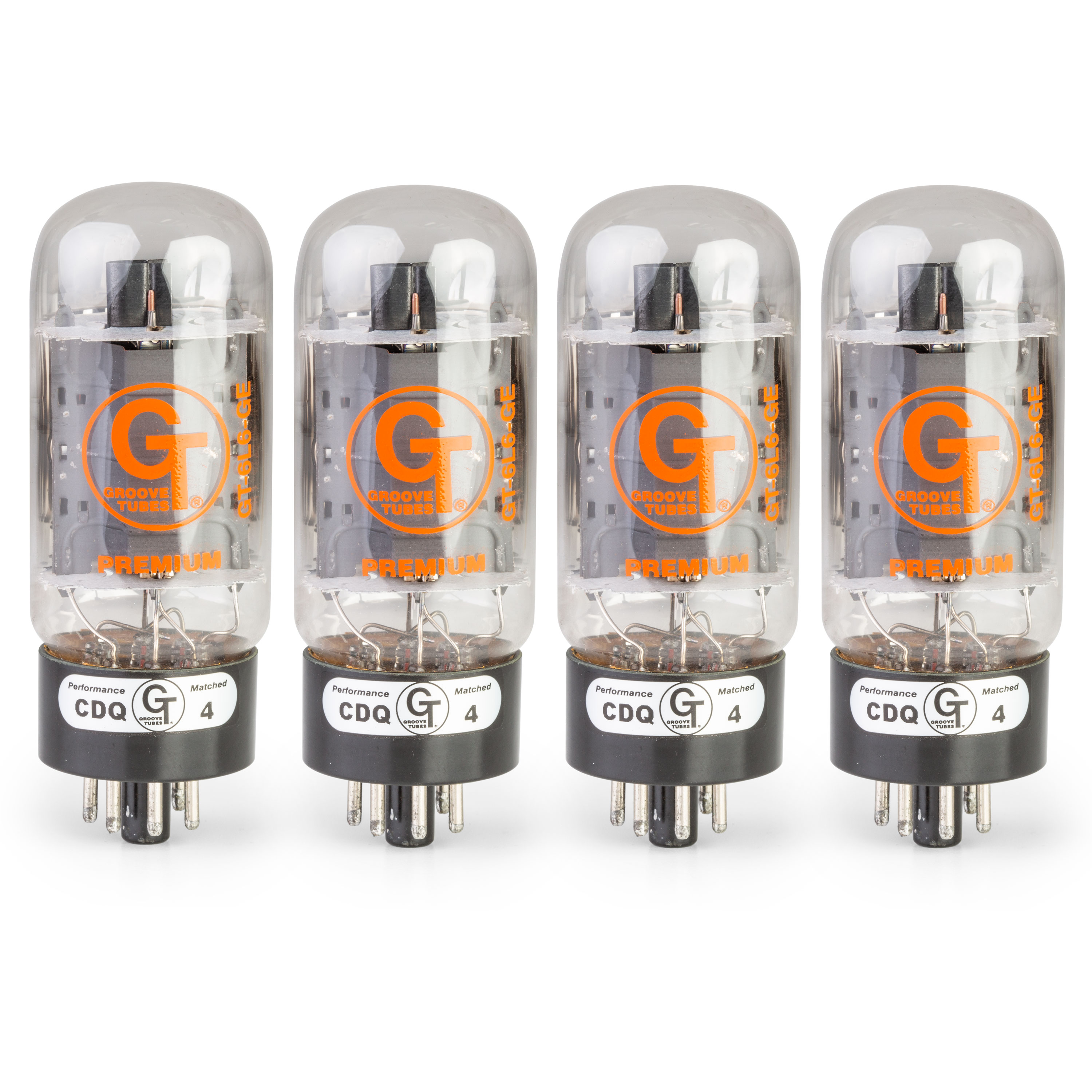 【コンデンサーマイク】GROOVE TUBES GT57 ほぼ未使用 保管品 GROOVE TUBES|コンデンサマイク|HARDOFFオフモール（オフモ