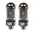 Tube Amp Doctor 6V6GT-CZ Power Tube, Matched Pair