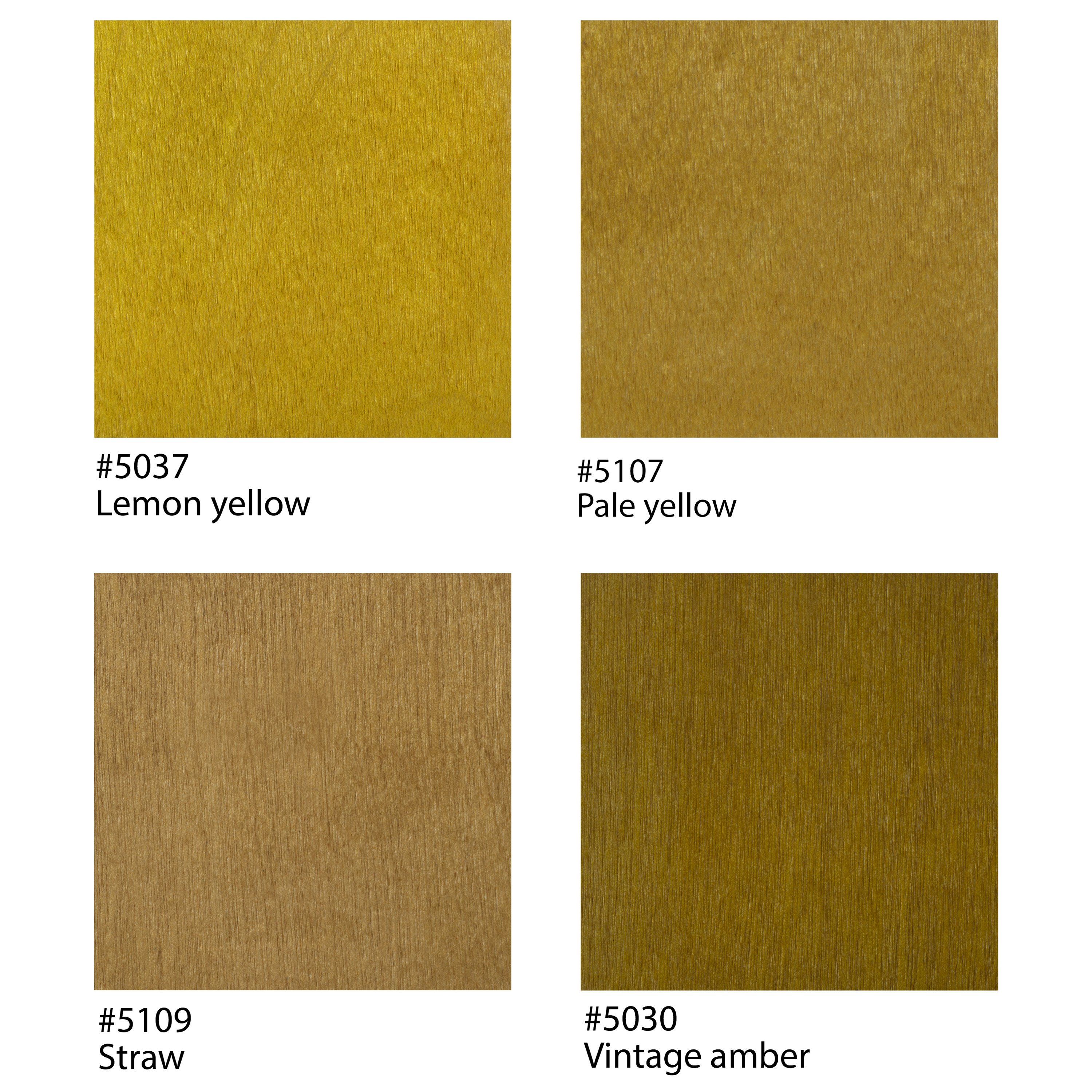 ColorTone Liquid Stains
