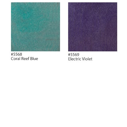 ColorTone Liquid Stains