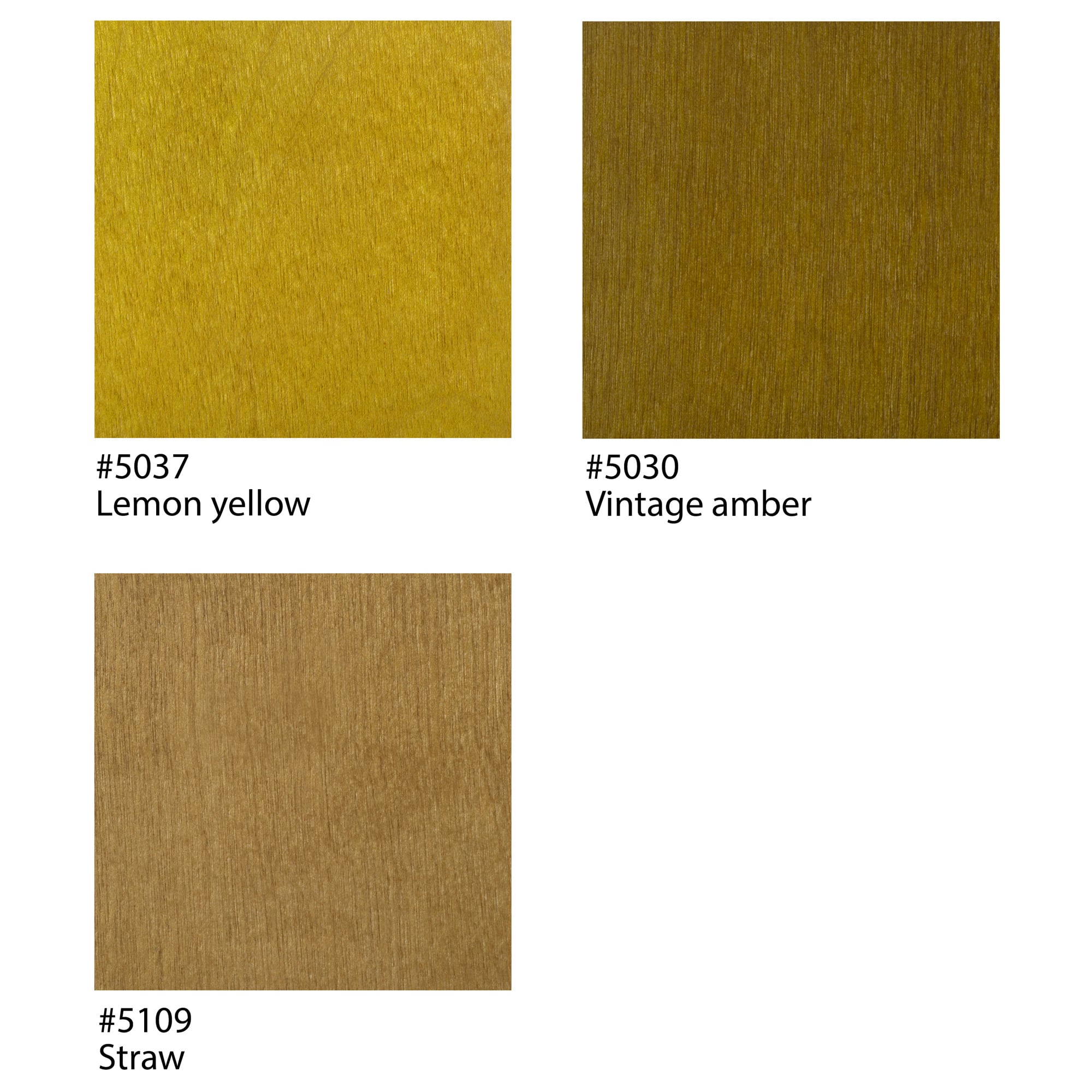 ColorTone Liquid Stains