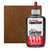 ColorTone Liquid Stains, Medium Brown