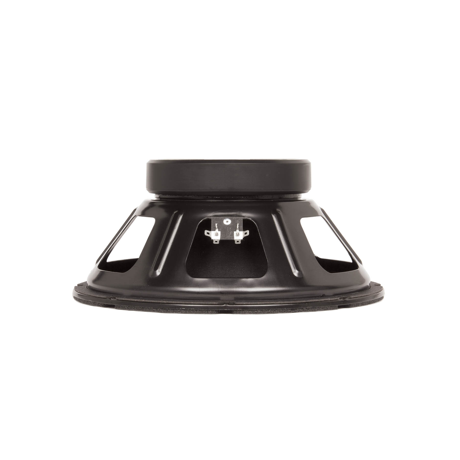 Eminence Swamp Thang 150W 12" Speaker StewMac