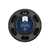 Eminence Swamp Thang 150W 12" Speaker, 8 ohm