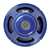 Celestion Blue 15W 12" Guitar Speaker