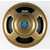 Celestion Gold 50W 12" Guitar Speaker